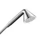 AXOR-HG-Handbrause-Axor-Front-chrom-26025000 gallery number 1